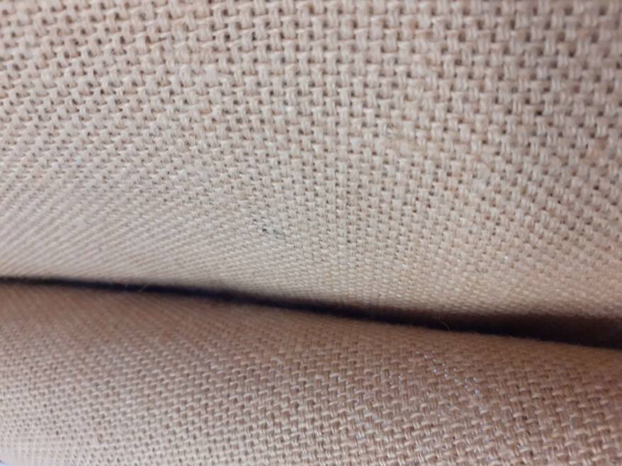 Stoffe auf Mass in verschiedenen Qualitäten für Auto, Boot und Wohnen in unserem Online-Shop