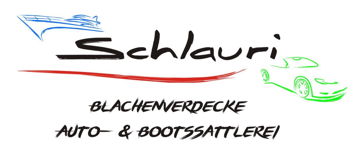 Logo Schlauri